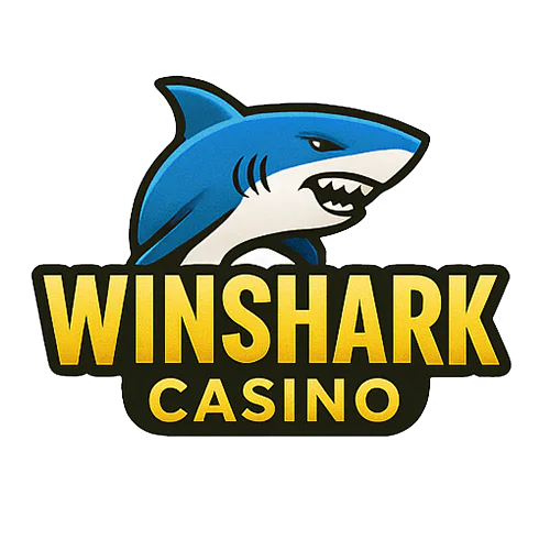 WinShark Casino
