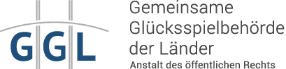 Logo GGL