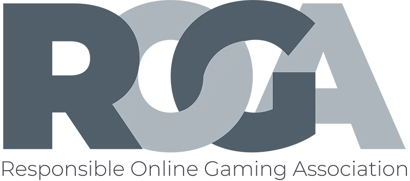 ROGA Logo
